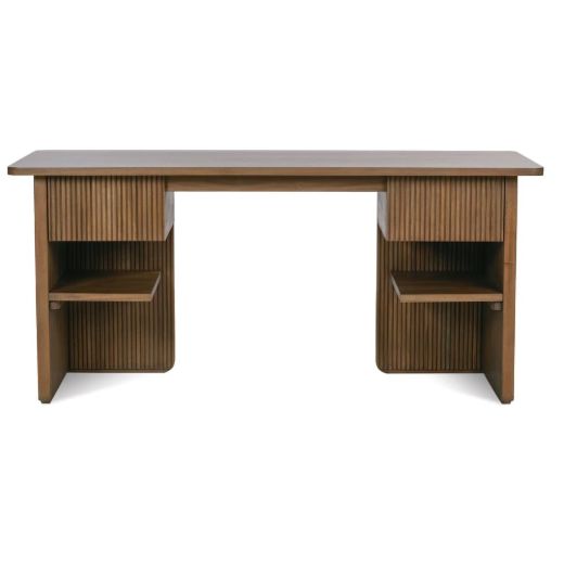 Picture of Kindred Desk